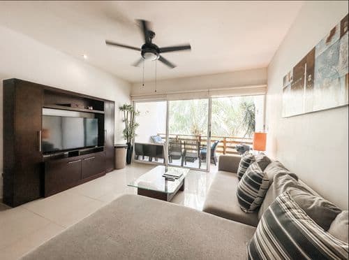 Sabbia Condo #2301 - Image 2