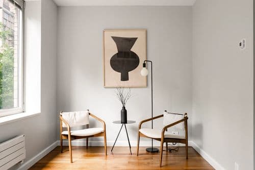 Gotham House II - Image 3