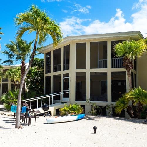 Seaside Dreams - Image 1