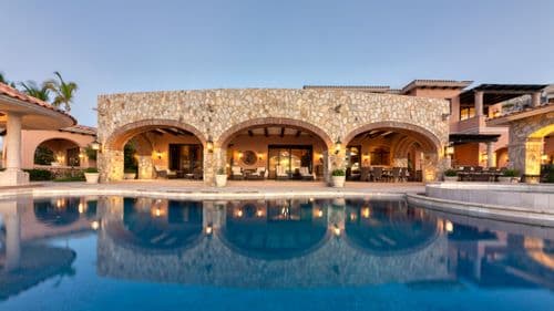 Villa Bravura del Mar - Image 2