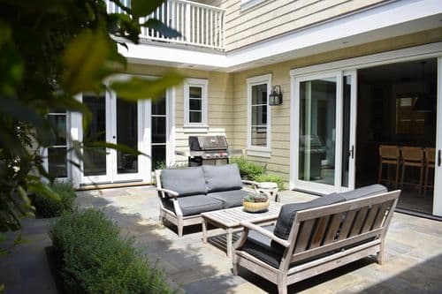 Oceanside Life - Image 35