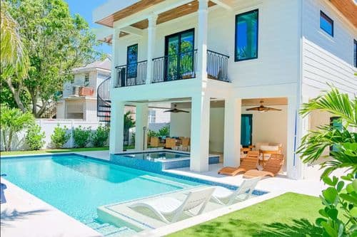 Gulf View Estate - Image 3