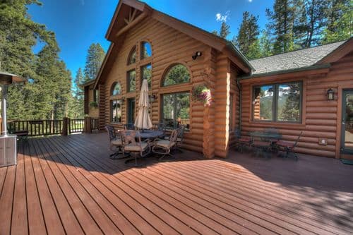 Pine Crest Place - Image 3