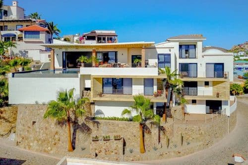 Villa Jade de Law - Image 25