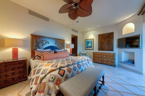 Villa Serenidad - Image 3