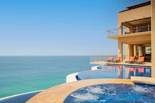 Casa Pedregal - Image 3