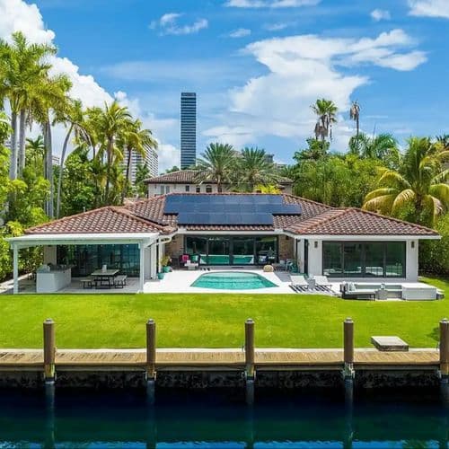 Ocean Haus - Image 1