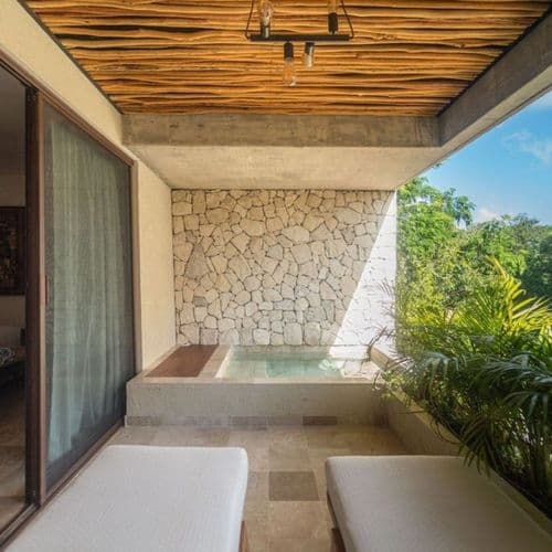 Casa Chul - Image 1
