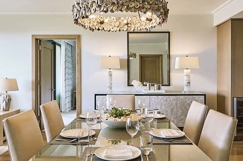 Maliula Superior Residence - Image 3
