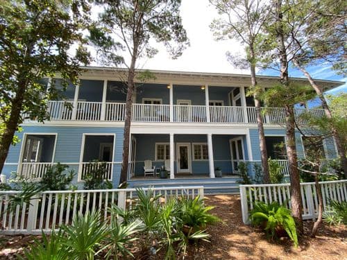 Kaya Cottage - Image 3