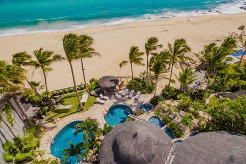 Villa Las Rocas - Image 3