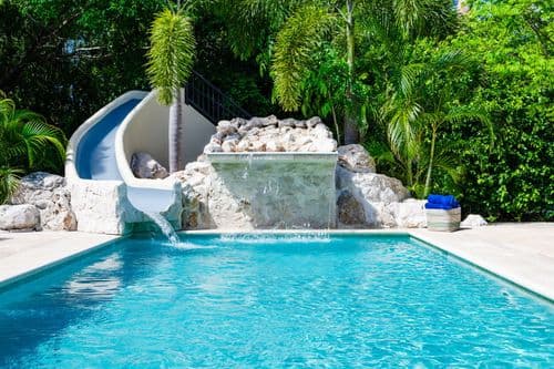 Casa Bonita Beach - Image 3
