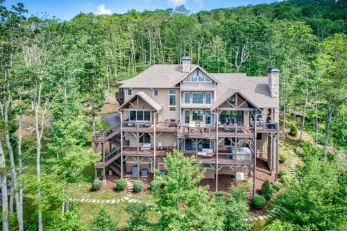 Boulder Creek - Image 1