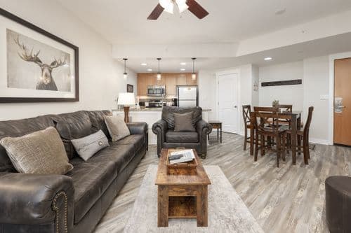 Fraser Crossing Residence 3509 - Image 3