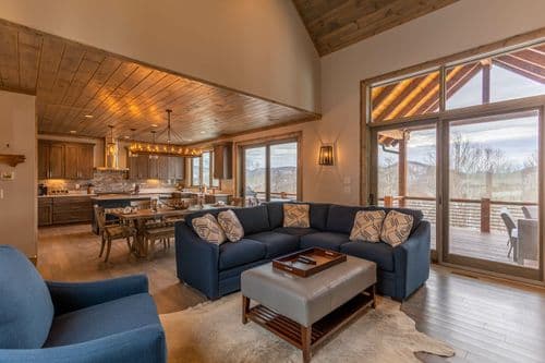 Birds Nest Retreat - Image 3