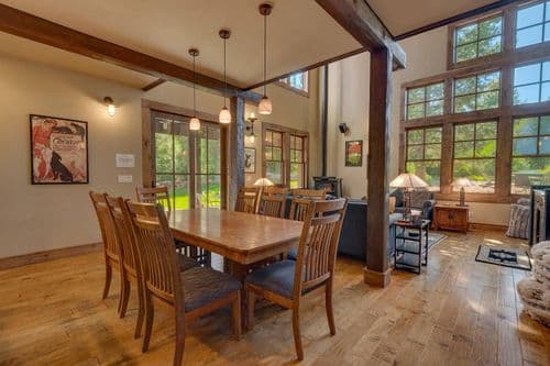 Norse Hall Home - Image 3