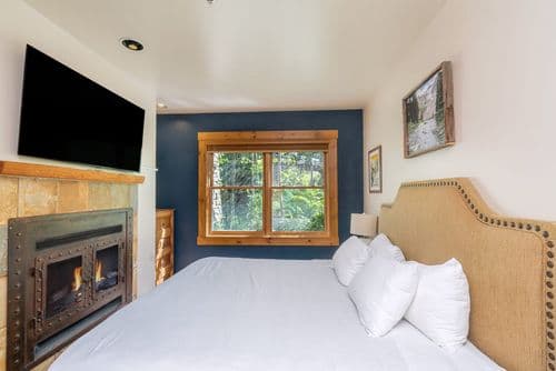 Alpine Vista Lodge - Image 3
