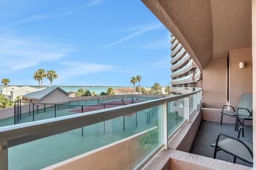 Sandy Foot Residence - Image 2