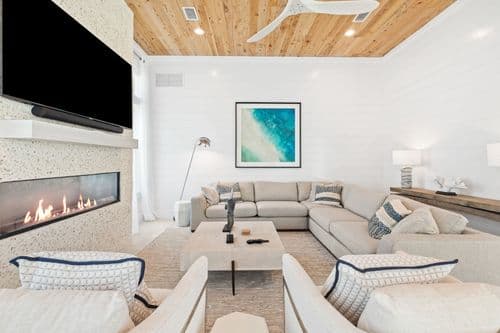 Bullish on Beaches - Image 2