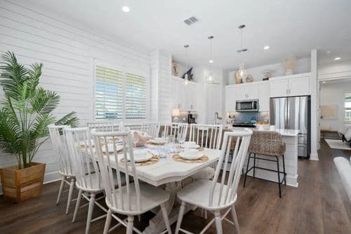 Coastal Charm House - Image 3