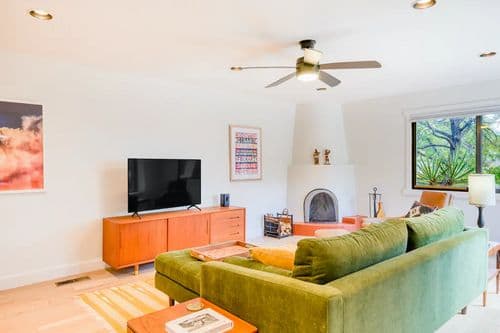 Casita Colibri - Image 3