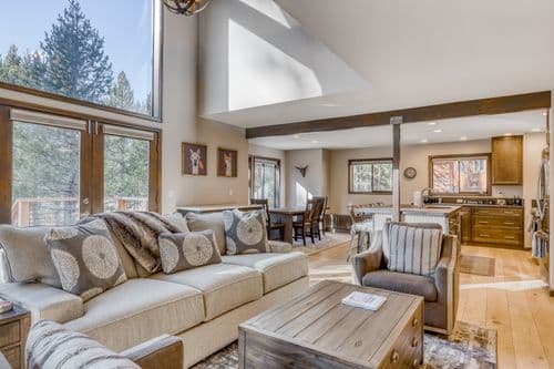 Meadowview Home - Image 3
