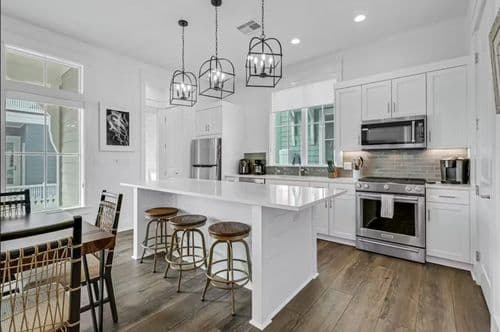 Sabal Good Home - Image 3