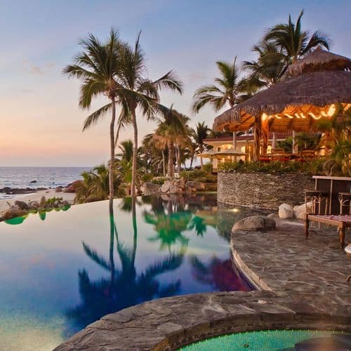 Casa Captiva - Image 1