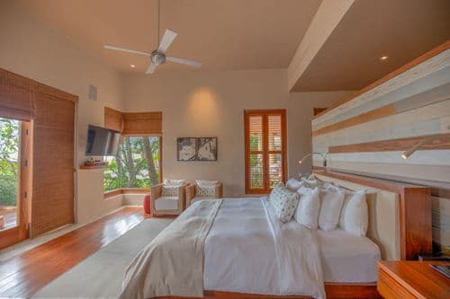 Casa Carey - Image 3