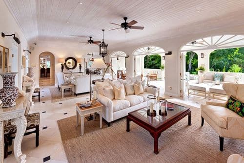 Relaxing Winward - Image 3