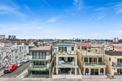 Catalina Oceanfront - Image 3