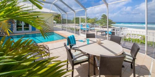 Cayman Sands - Image 2