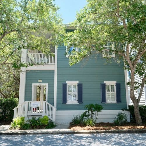 Saratoga Cottage - Image 3