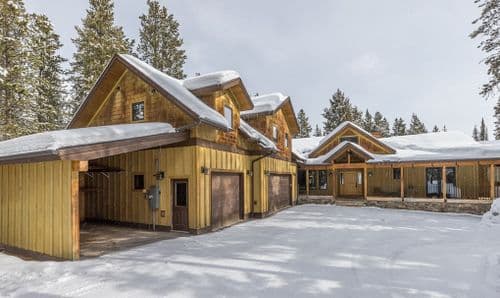 Nordic Lane #334 - Image 66