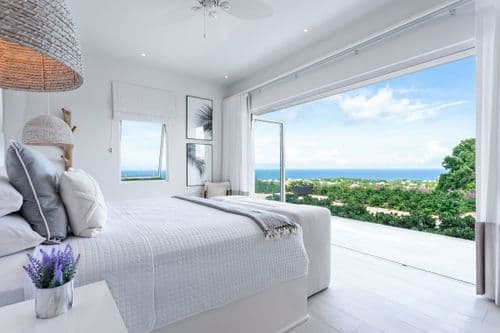 Cool Breeze House - Image 16