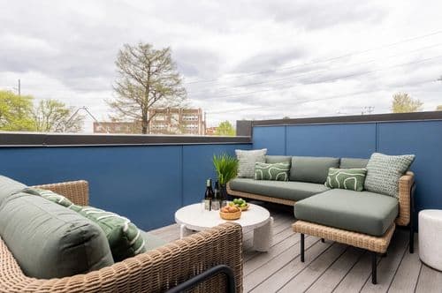 Shelby Residence - Image 3