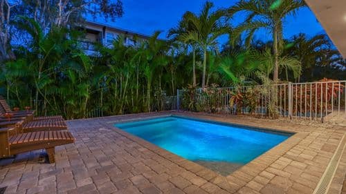 Casa Coquina - Image 3
