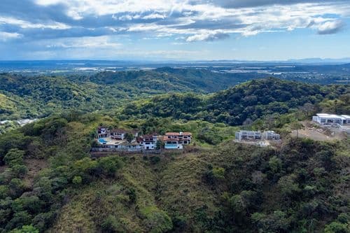 Villa Acantilado - Image 25