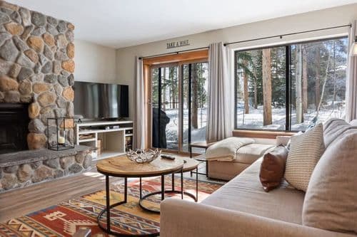 Gulchside Condo - Image 1