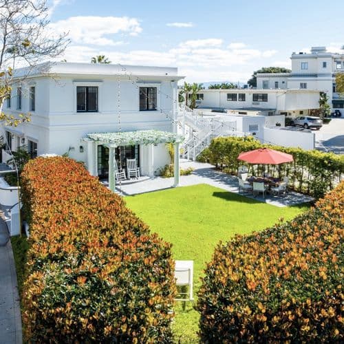 Coronado Crown Villa 2 - Image 1