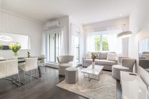 Helen Home - Image 3