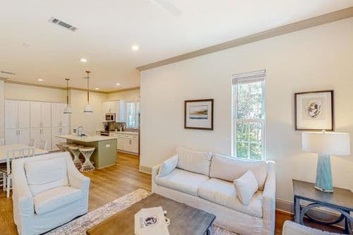 Azure Condo #1201 - Image 3