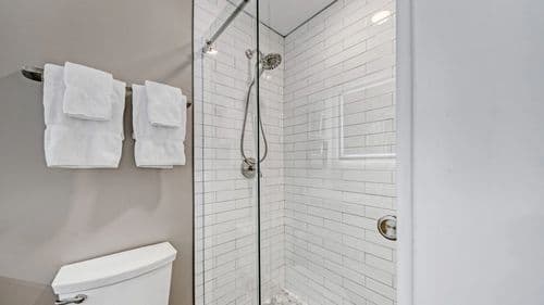 Seahaunts Townhome #6A - Image 3