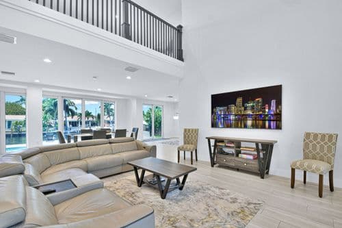 Imperial Point House  - Image 3