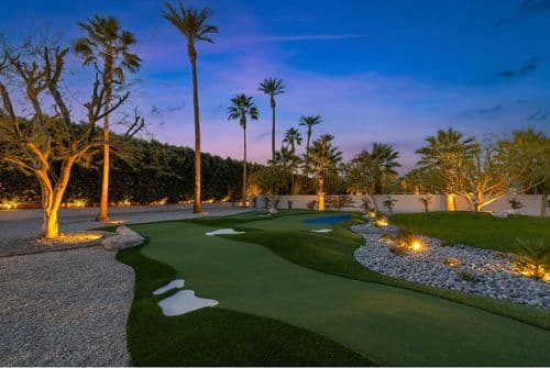 Polo Villas Buyout - Image 3