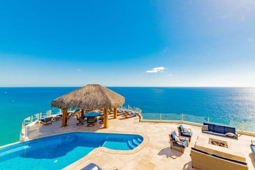 Villa Penasco - Image 3