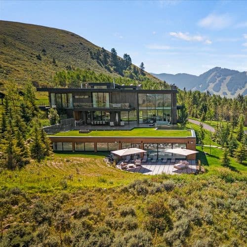 Panda Ranch - Image 1