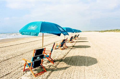 Happiness Radiater at Palmilla Beach - Image 31