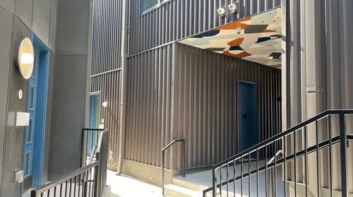 Dolly Residence - Image 23