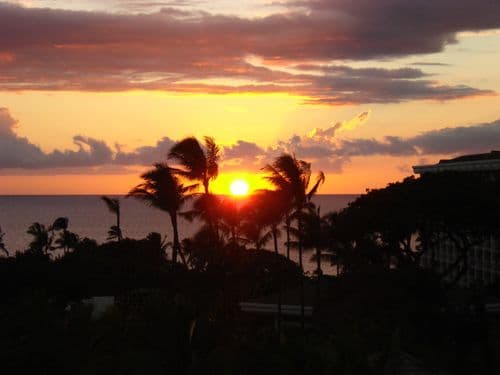 Ho'olei Luxury Villa - Image 29